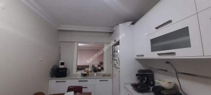 Bursa Osmangazi Hacıilyas 3+1 Satılık Daire 27