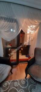 Bursa Osmangazi Hacıilyas 3+1 Satılık Daire 3