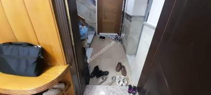 Bursa Osmangazi Hacıilyas 3+1 Satılık Daire 23