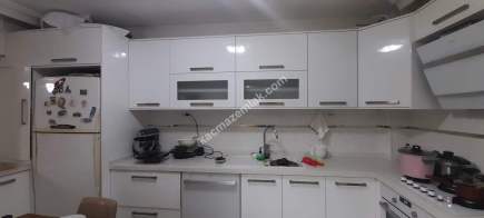 Bursa Osmangazi Hacıilyas 3+1 Satılık Daire 21