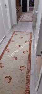 Bursa Osmangazi Hacıilyas 3+1 Satılık Daire 2