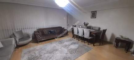 Bursa Osmangazi Hacıilyas 3+1 Satılık Daire 26