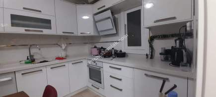 Bursa Osmangazi Hacıilyas 3+1 Satılık Daire 20