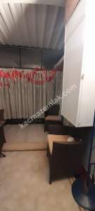 Bursa Osmangazi Hacıilyas 3+1 Satılık Daire 8