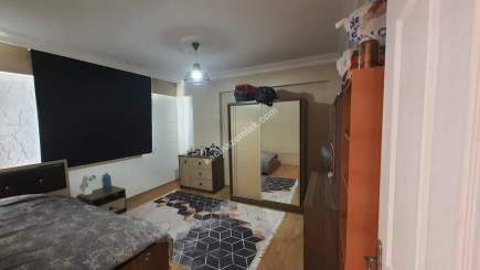 Osmangazi Yunuseli Hamitler Ali Bostancı Satılık Daire 20