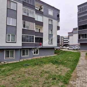 Osmangazi Yunuseli Hamitler Ali Bostancı Satılık Daire 29