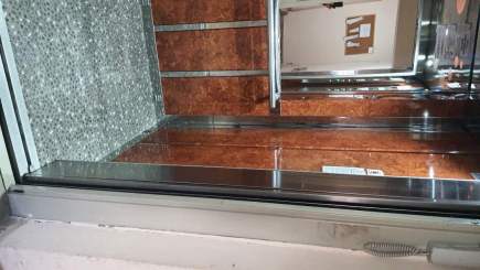 Osmangazi Yunuseli Hamitler Ali Bostancı Satılık Daire 13