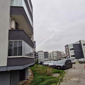 Osmangazi Yunuseli Hamitler Ali Bostancı Satılık Daire 28