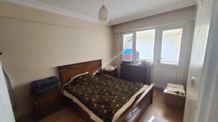 Osmangazi Yunuseli Hamitler Ali Bostancı Satılık Daire 23