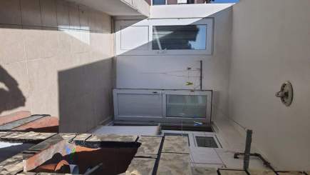 Osmangazi Yunuseli Hamitler Ali Bostancı Satılık Daire 12