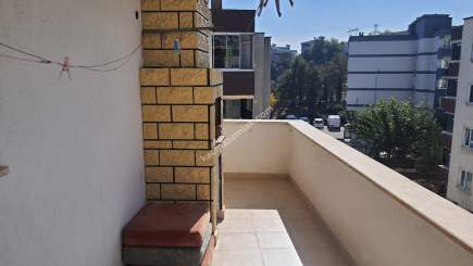 Osmangazi Yunuseli Hamitler Ali Bostancı Satılık Daire 24