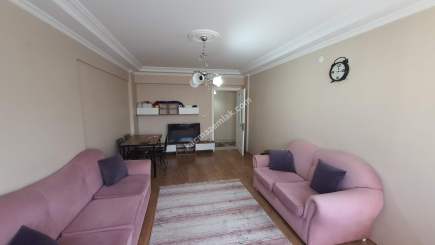 Osmangazi Yunuseli Hamitler Ali Bostancı Satılık Daire 5