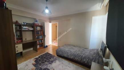 Osmangazi Yunuseli Hamitler Ali Bostancı Satılık Daire 8