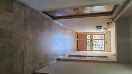 Osmangazi Yunuseli Hamitler Ali Bostancı Satılık Daire 25