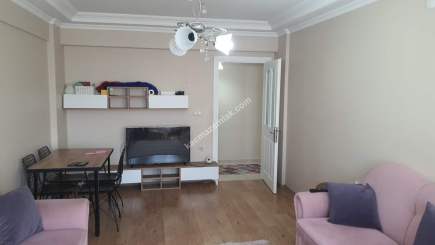 Osmangazi Yunuseli Hamitler Ali Bostancı Satılık Daire 15