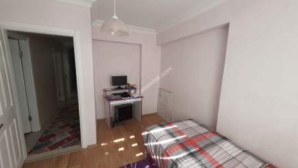 Osmangazi Yunuseli Hamitler Ali Bostancı Satılık Daire 9