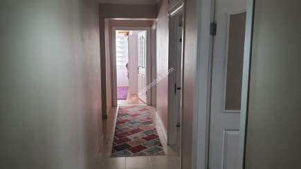 Osmangazi Yunuseli Hamitler Ali Bostancı Satılık Daire 6