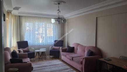 Osmangazi Yunuseli Hamitler Ali Bostancı Satılık Daire 14