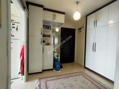 Osmangazi Yunuseli Toki De Satılık 3+1 Ara Kat Daire 10