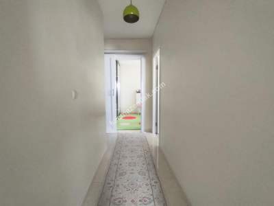 Osmangazi Yunuseli Toki De Satılık 3+1 Ara Kat Daire 32