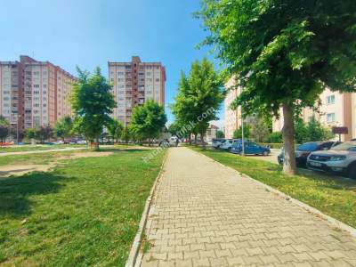 Osmangazi Yunuseli Toki De Satılık 3+1 Ara Kat Daire 5