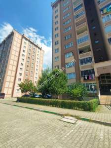 Osmangazi Yunuseli Toki De Satılık 3+1 Ara Kat Daire 7