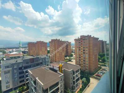 Osmangazi Yunuseli Toki De Satılık 3+1 Ara Kat Daire 15