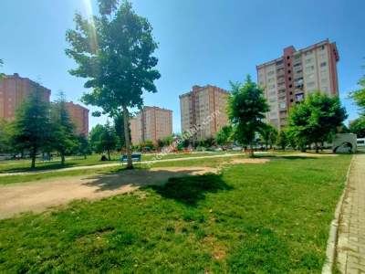 Osmangazi Yunuseli Toki De Satılık 3+1 Ara Kat Daire 11