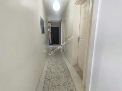 Osmangazi Yunuseli Toki De Satılık 3+1 Ara Kat Daire 27