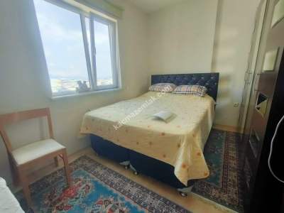 Osmangazi Yunuseli Toki De Satılık 3+1 Ara Kat Daire 22