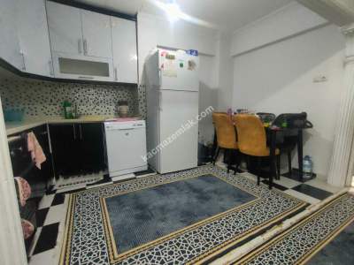 Osmangazi Hoca Hasan Mah Satılık 3+1 Kombili Daire 8