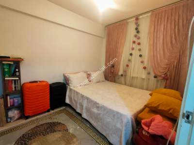 Osmangazi Hoca Hasan Mah Satılık 3+1 Kombili Daire 13