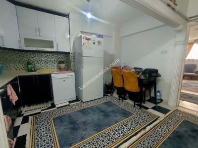 Osmangazi Hoca Hasan Mah Satılık 3+1 Kombili Daire 10