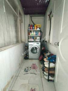 Osmangazi Hoca Hasan Mah Satılık 3+1 Kombili Daire 11