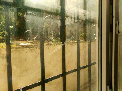 Osmangazi Hoca Hasan Mah Satılık 3+1 Kombili Daire 17