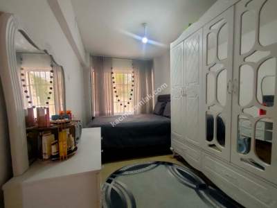 Osmangazi Hoca Hasan Mah Satılık 3+1 Kombili Daire 14