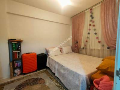 Osmangazi Hoca Hasan Mah Satılık 3+1 Kombili Daire 5