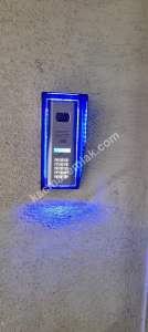 Bursa Osmangazi Heykel İbrahimpaşa Satılık 2+1 Daire 1