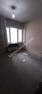 Bursa Osmangazi Heykel İbrahimpaşa Satılık 2+1 Daire 7
