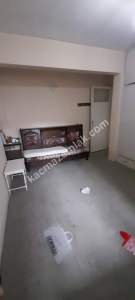 Bursa Osmangazi Heykel İbrahimpaşa Satılık 2+1 Daire 6