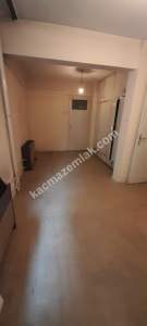 Bursa Osmangazi Heykel İbrahimpaşa Satılık 2+1 Daire 18