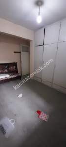Bursa Osmangazi Heykel İbrahimpaşa Satılık 2+1 Daire 5