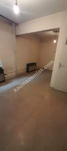 Bursa Osmangazi Heykel İbrahimpaşa Satılık 2+1 Daire 19