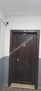 Bursa Osmangazi Heykel İbrahimpaşa Satılık 2+1 Daire 2