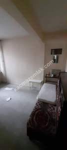 Bursa Osmangazi Heykel İbrahimpaşa Satılık 2+1 Daire 9