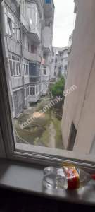 Bursa Osmangazi Heykel İbrahimpaşa Satılık 2+1 Daire 4