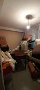 Bursa Osmangazi Heykel İbrahimpaşa Satılık 2+1 Daire 14