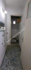Bursa Osmangazi Heykel İbrahimpaşa Satılık 2+1 Daire 13