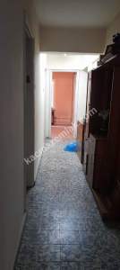 Bursa Osmangazi Heykel İbrahimpaşa Satılık 2+1 Daire 16