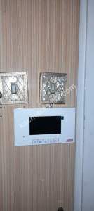 Bursa Osmangazi Heykel İbrahimpaşa Satılık 2+1 Daire 14